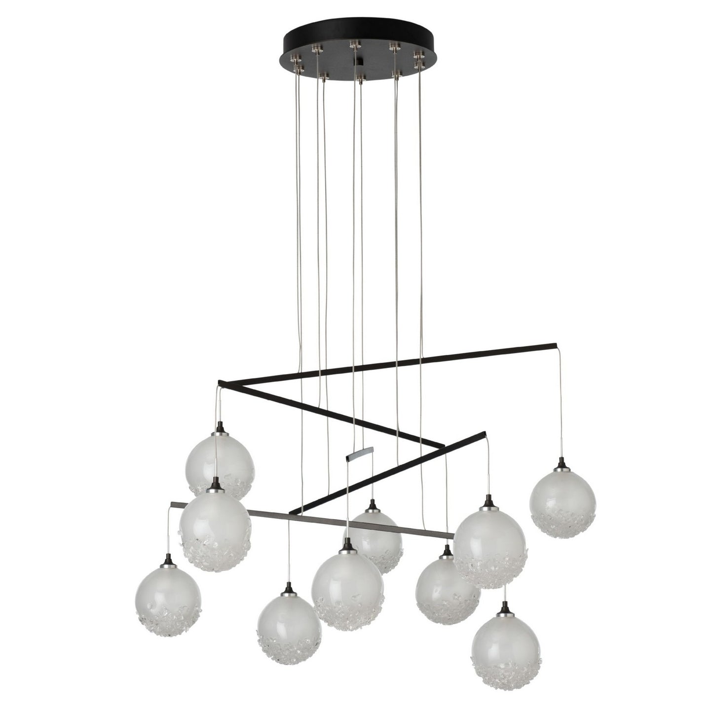 Hubbardton Forge-131151-SKT-STND-14-FD0750|ALT|4