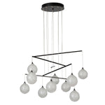 Hubbardton Forge-131151-SKT-STND-14-FD0750|ALT|4