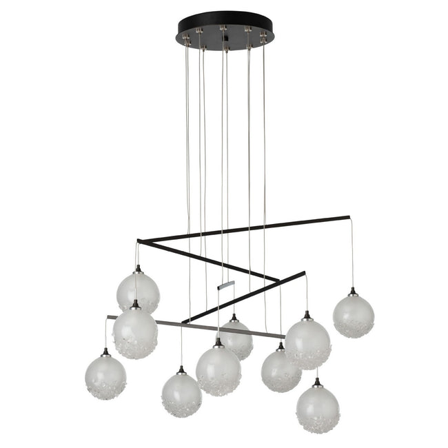 Hubbardton Forge-131151-SKT-STND-14-FD0750|ALT|4