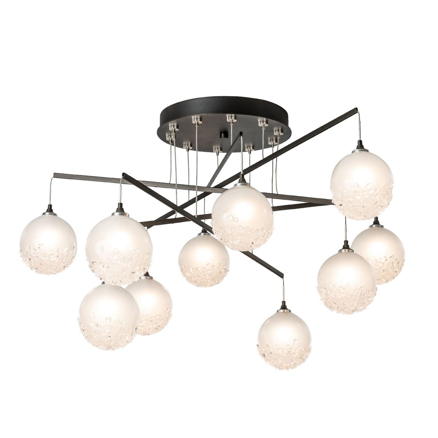 Hubbardton Forge-131151-SKT-STND-14-FD0750|ALT|5