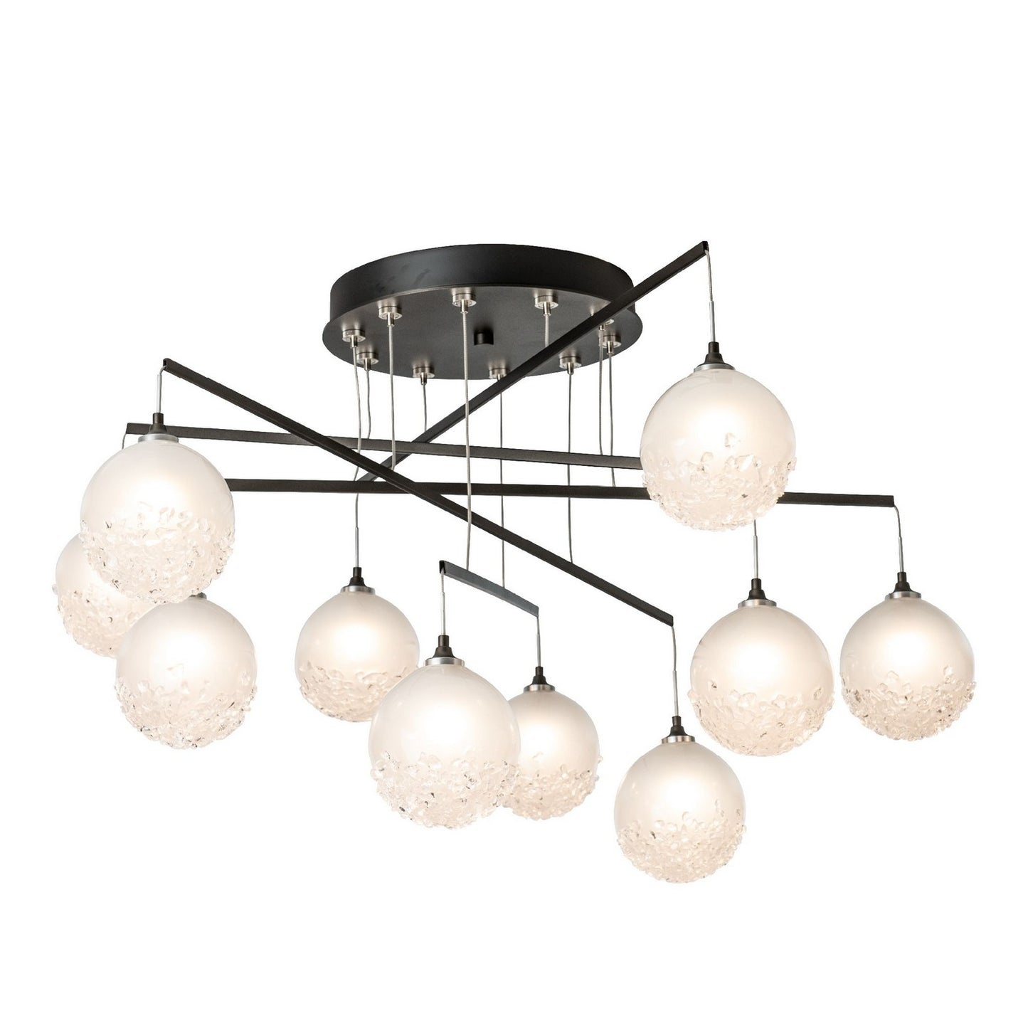 Hubbardton Forge-131151-SKT-STND-14-FD0750|ALT|1