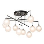 Hubbardton Forge-131151-SKT-STND-14-FD0750|ALT|1