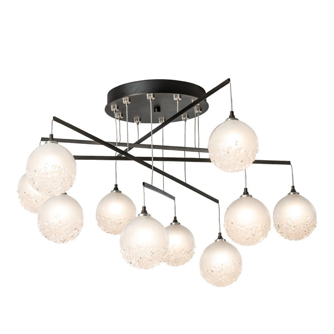Hubbardton Forge-131151-SKT-STND-14-FD0750|ALT|1