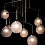 Hubbardton Forge-131151-SKT-STND-14-FD0750|ALT|2