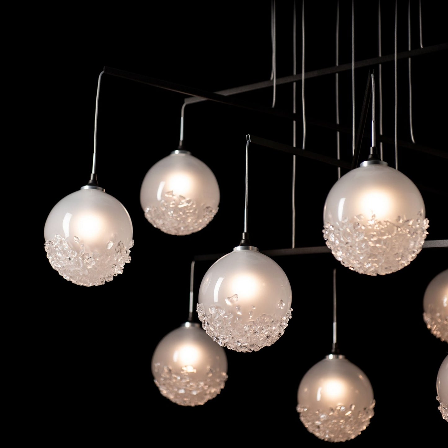 Hubbardton Forge-131151-SKT-STND-14-FD0750|ALT|8