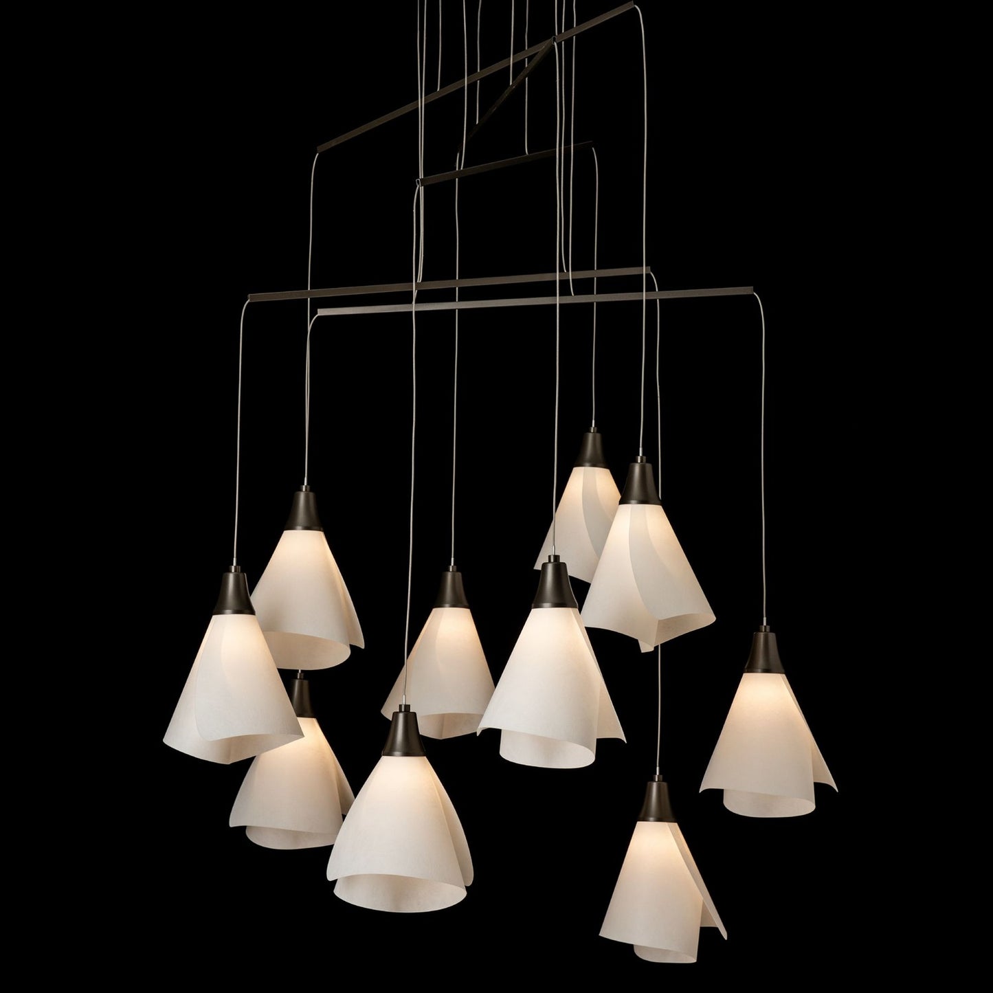 Hubbardton Forge-131152-SKT-STND-07-SH1987|ALT|1