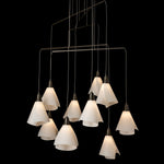 Hubbardton Forge-131152-SKT-STND-07-SH1987|ALT|1