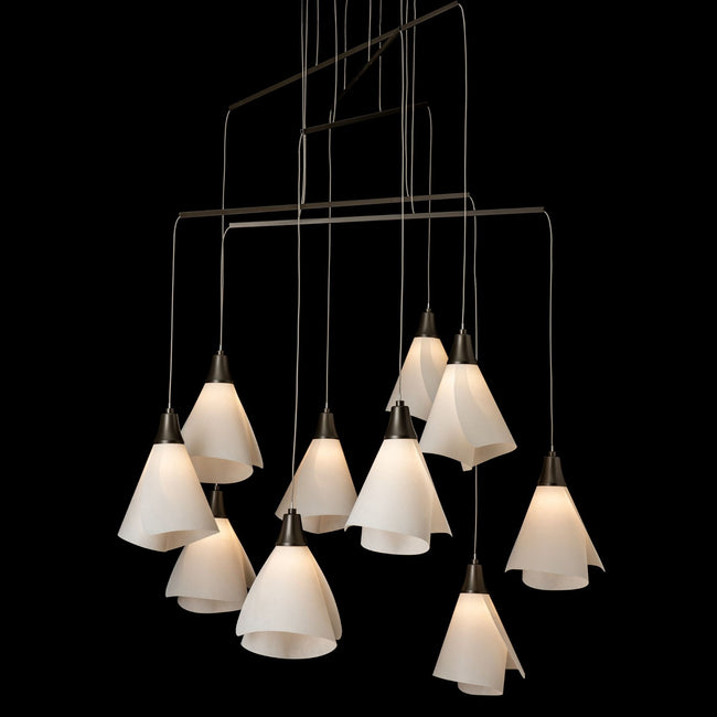 Hubbardton Forge-131152-SKT-STND-07-SH1987|ALT|1