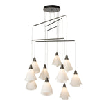 Hubbardton Forge-131152-SKT-STND-07-SH1987|ALT|2