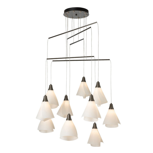 Hubbardton Forge-131152-SKT-STND-07-SH1987|ALT|2