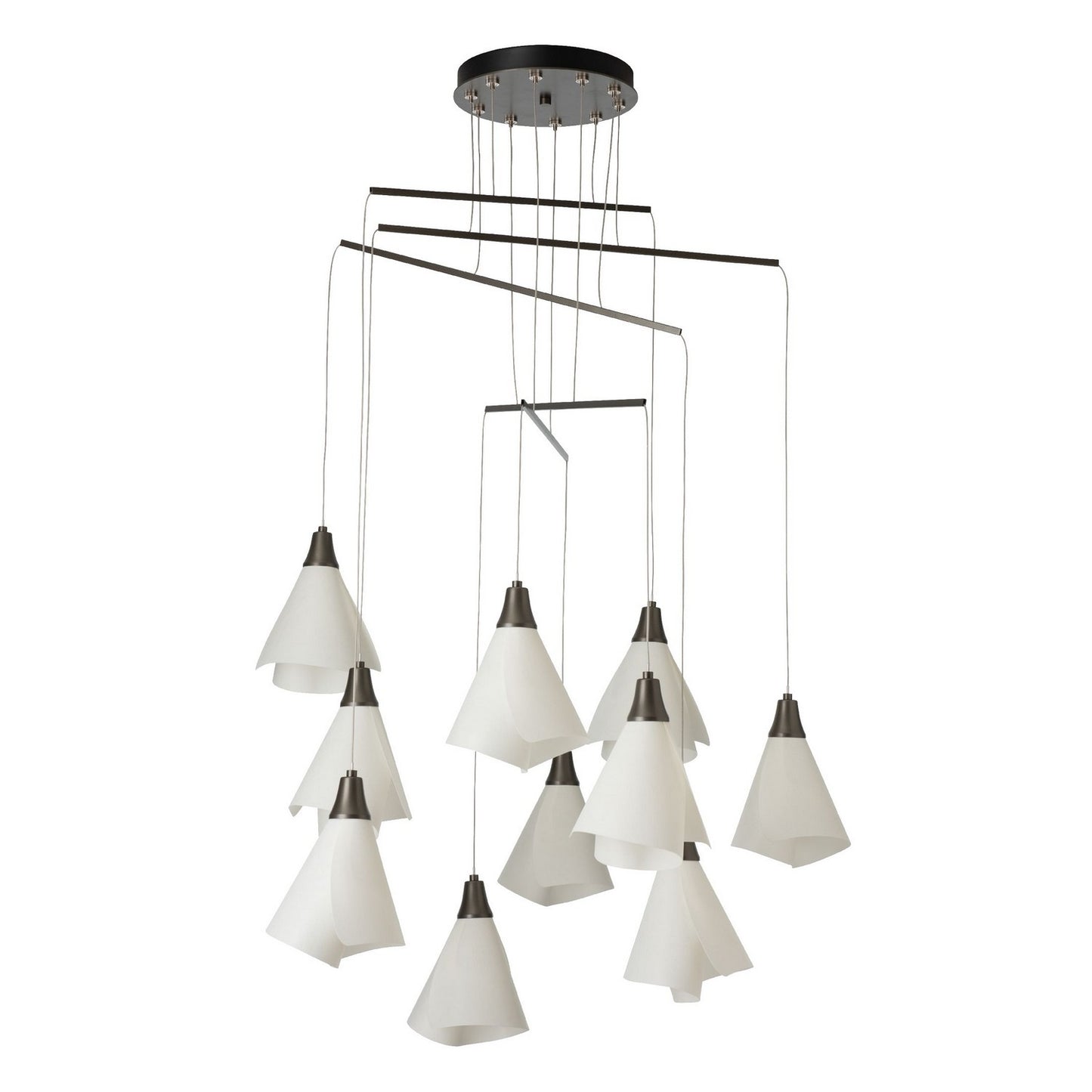 Hubbardton Forge-131152-SKT-STND-07-SH1987|ALT|3