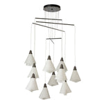 Hubbardton Forge-131152-SKT-STND-07-SH1987|ALT|3