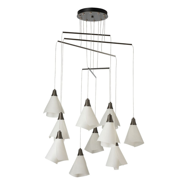 Hubbardton Forge-131152-SKT-STND-07-SH1987|ALT|3