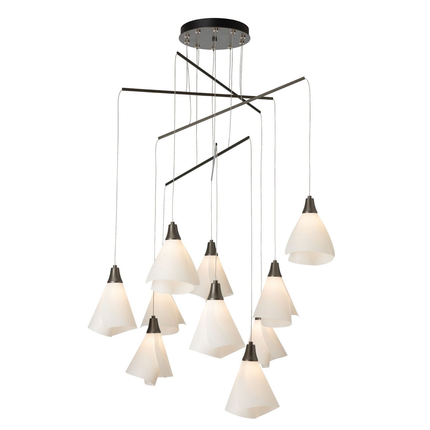 Hubbardton Forge-131152-SKT-STND-07-SH1987|ALT|4
