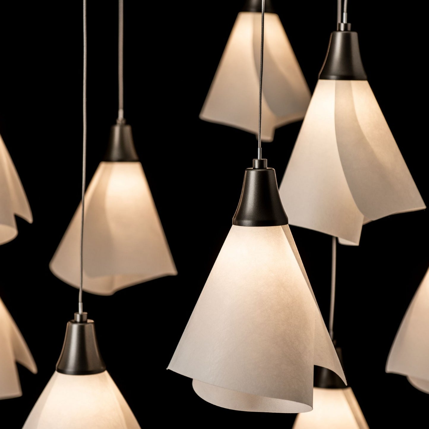 Hubbardton Forge-131152-SKT-STND-07-SH1987|ALT|5