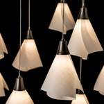 Hubbardton Forge-131152-SKT-STND-07-SH1987|ALT|5