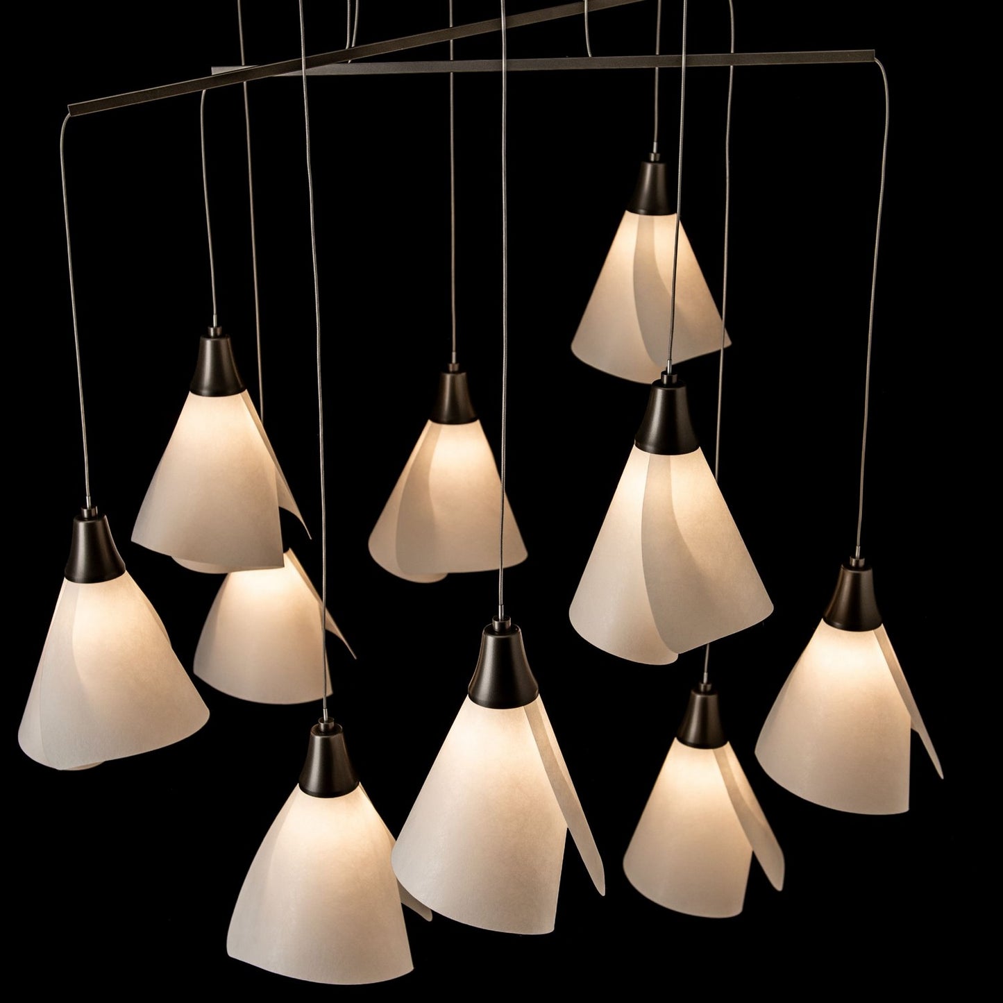 Hubbardton Forge-131152-SKT-STND-07-SH1987|ALT|6