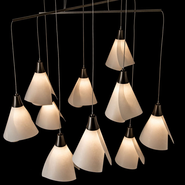 Hubbardton Forge-131152-SKT-STND-07-SH1987|ALT|6