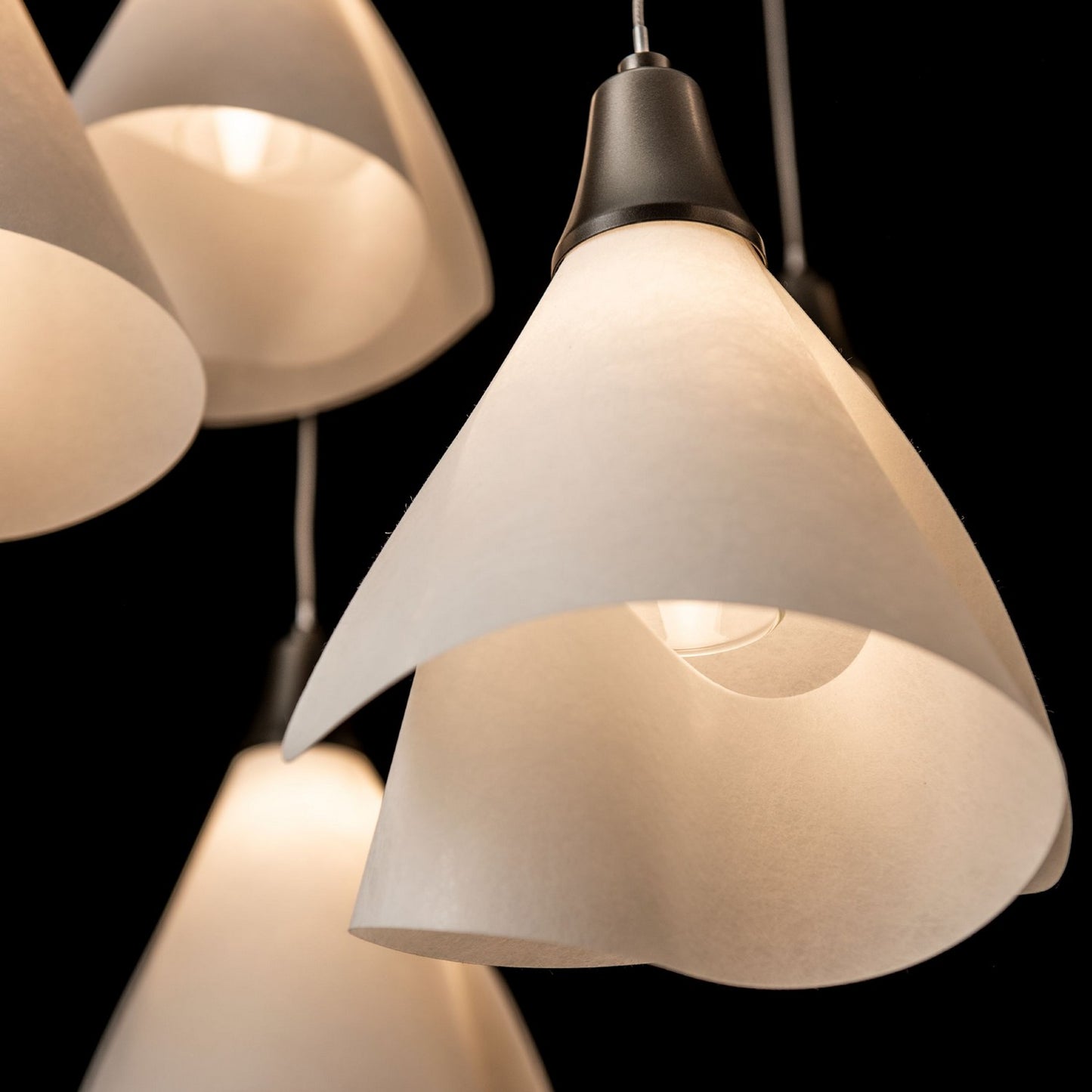 Hubbardton Forge-131152-SKT-STND-07-SH1987|ALT|7