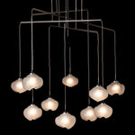 Hubbardton Forge-131153-SKT-STND-14-FD0710|ALT|1