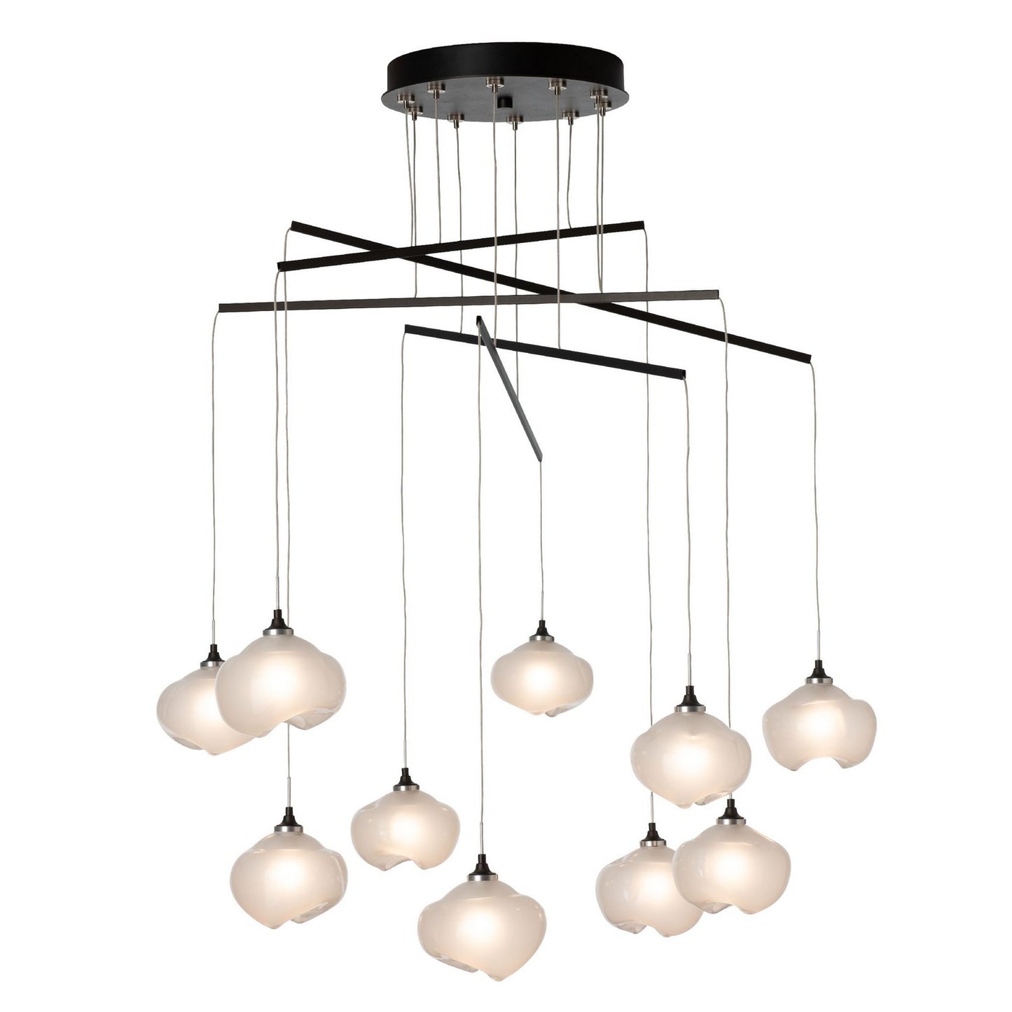 Hubbardton Forge-131153-SKT-STND-14-FD0710|ALT|2