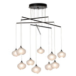 Hubbardton Forge-131153-SKT-STND-14-FD0710|ALT|2