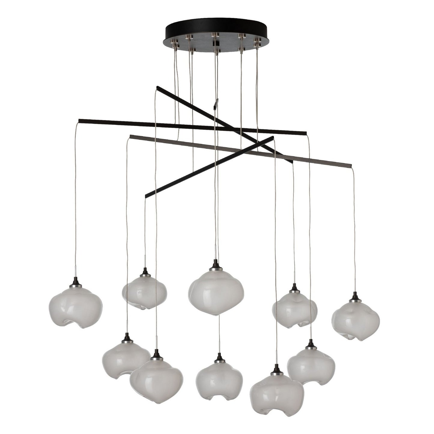 Hubbardton Forge-131153-SKT-STND-14-FD0710|ALT|3