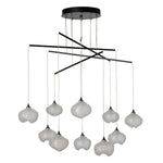 Hubbardton Forge-131153-SKT-STND-14-FD0710|ALT|3