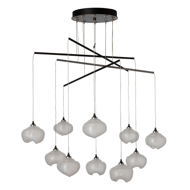 Hubbardton Forge-131153-SKT-STND-14-FD0710|ALT|3