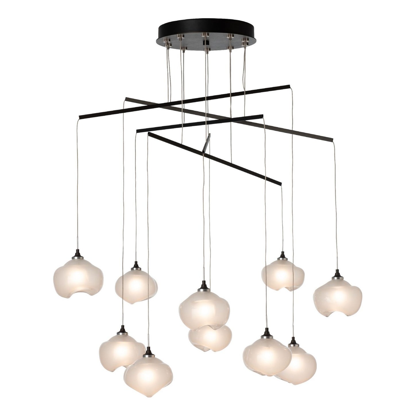 Hubbardton Forge-131153-SKT-STND-14-FD0710|ALT|4