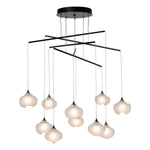 Hubbardton Forge-131153-SKT-STND-14-FD0710|ALT|4