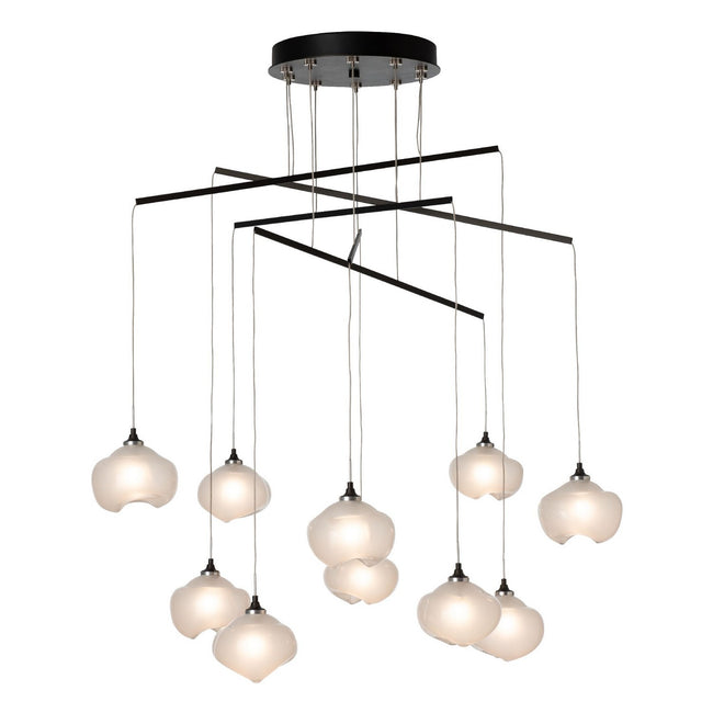 Hubbardton Forge-131153-SKT-STND-14-FD0710|ALT|4