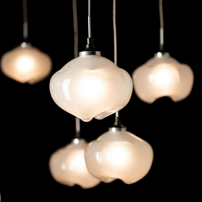 Hubbardton Forge-131153-SKT-STND-14-FD0710|ALT|5