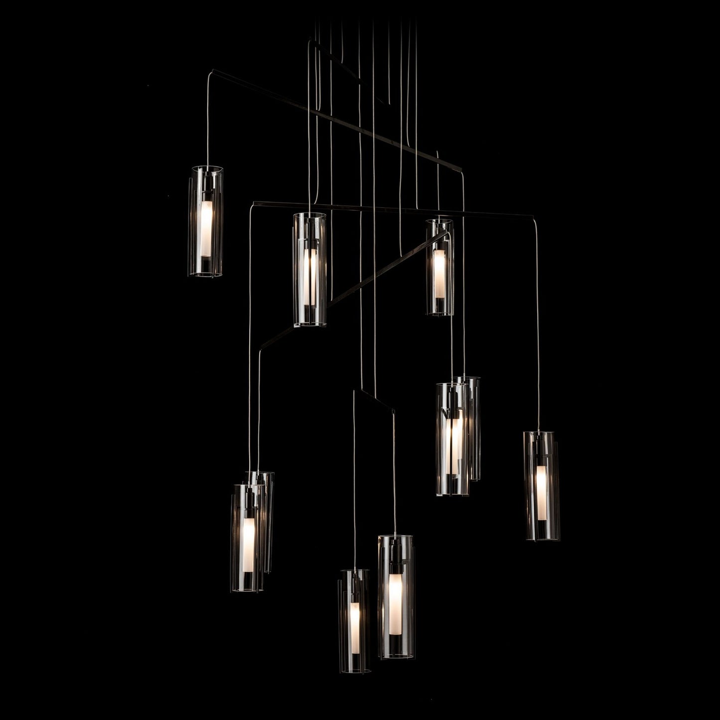 Hubbardton Forge-131154-SKT-STND-89-ZM0065|ALT|1
