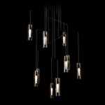 Hubbardton Forge-131154-SKT-STND-89-ZM0065|ALT|1