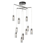 Hubbardton Forge-131154-SKT-STND-89-ZM0065|ALT|2