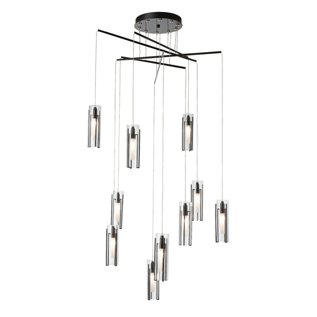 Hubbardton Forge-131154-SKT-STND-89-ZM0065|ALT|2