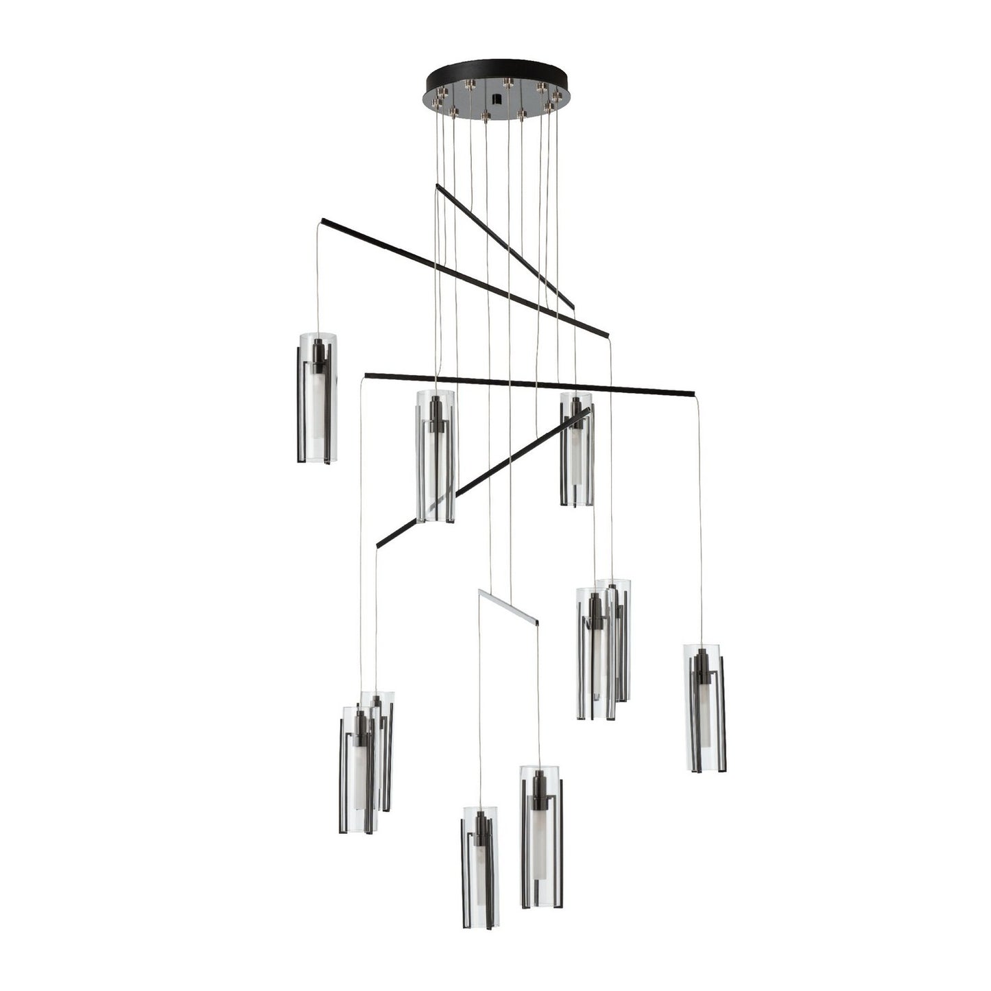 Hubbardton Forge-131154-SKT-STND-89-ZM0065|ALT|3