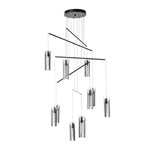 Hubbardton Forge-131154-SKT-STND-89-ZM0065|ALT|3