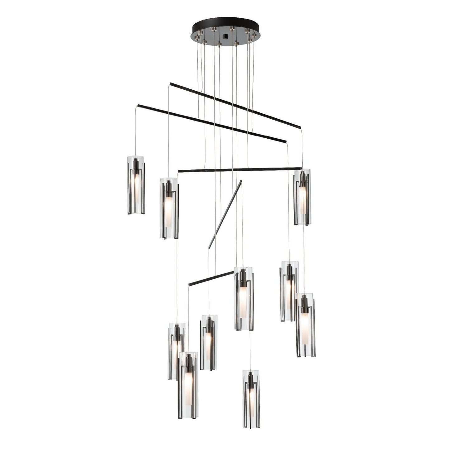 Hubbardton Forge-131154-SKT-STND-89-ZM0065|ALT|4