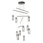 Hubbardton Forge-131154-SKT-STND-89-ZM0065|ALT|4