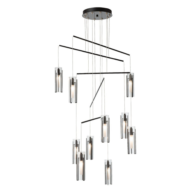 Hubbardton Forge-131154-SKT-STND-89-ZM0065|ALT|4