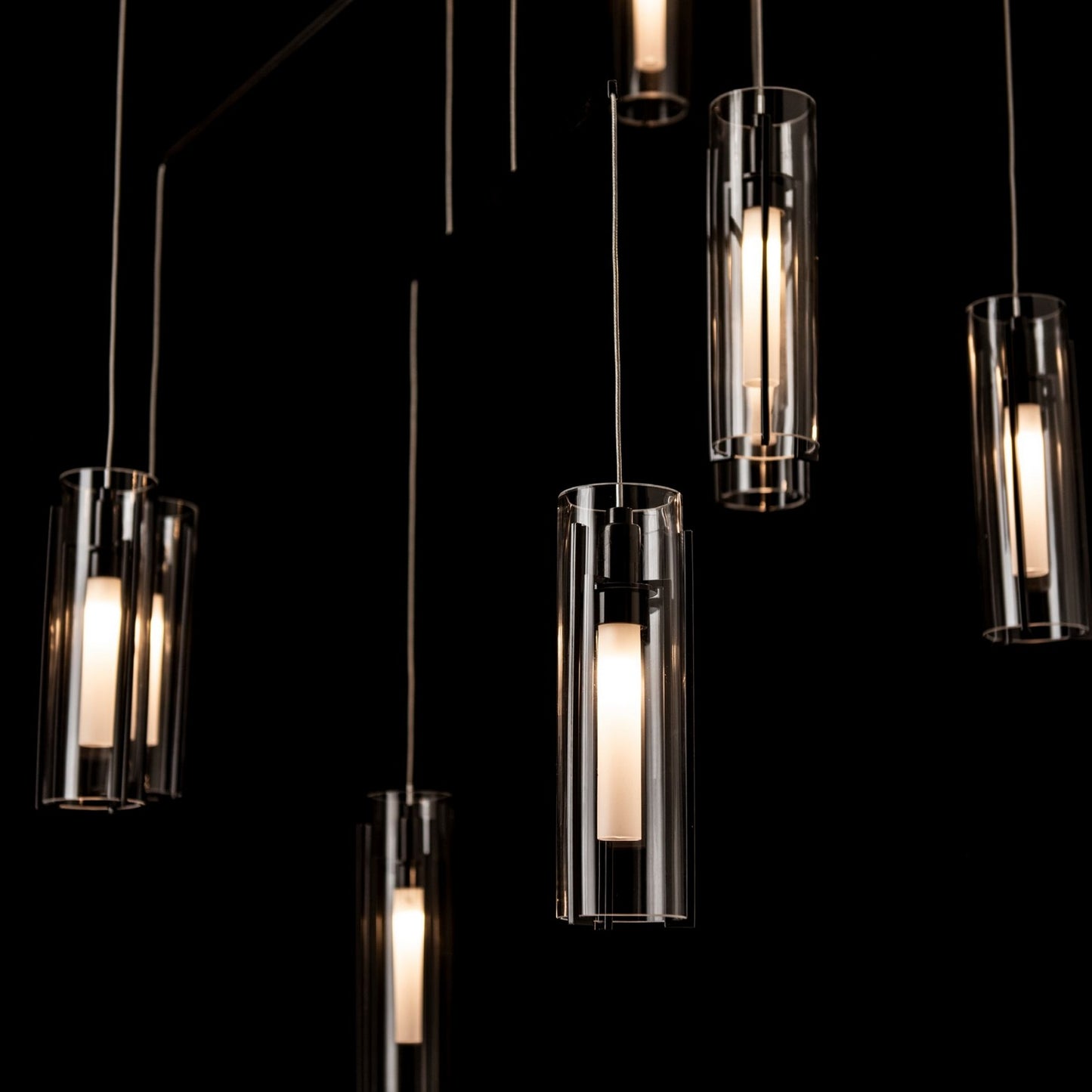 Hubbardton Forge-131154-SKT-STND-89-ZM0065|ALT|5