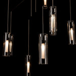 Hubbardton Forge-131154-SKT-STND-89-ZM0065|ALT|5