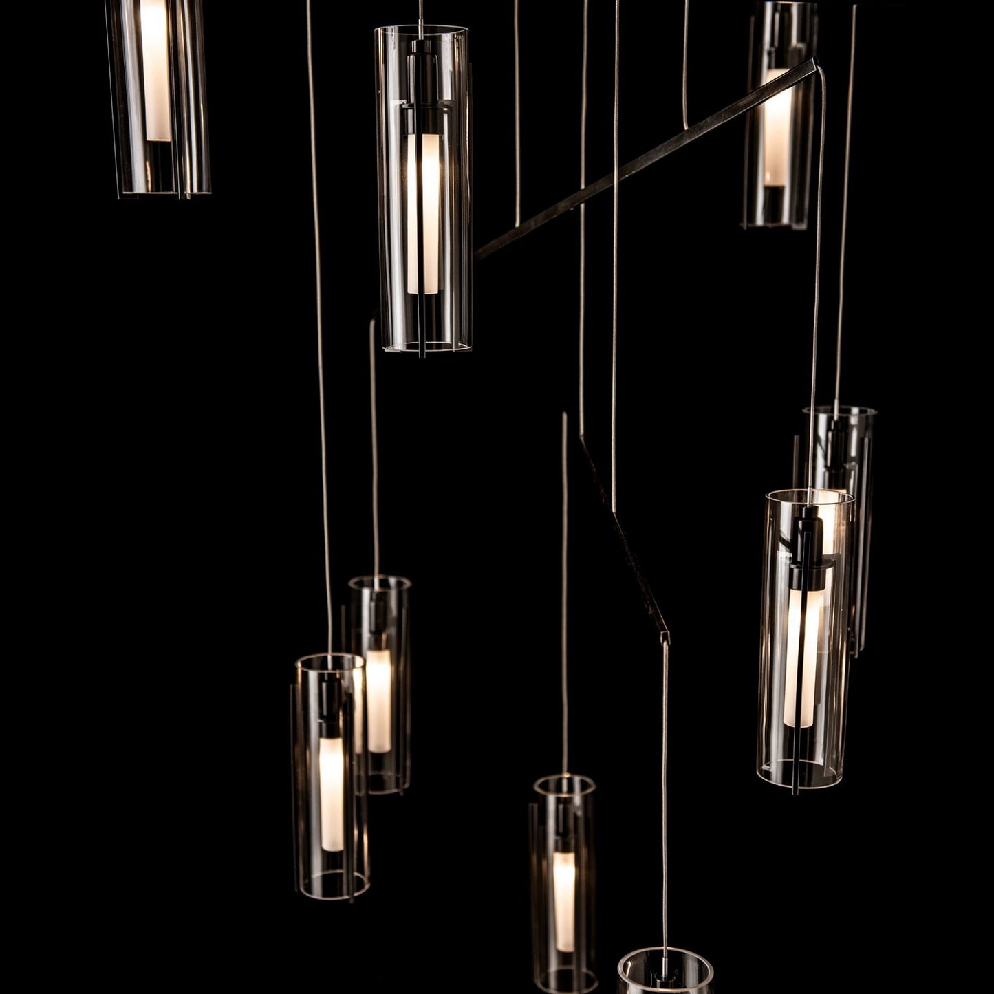 Hubbardton Forge-131154-SKT-STND-89-ZM0065|ALT|6