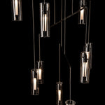 Hubbardton Forge-131154-SKT-STND-89-ZM0065|ALT|6