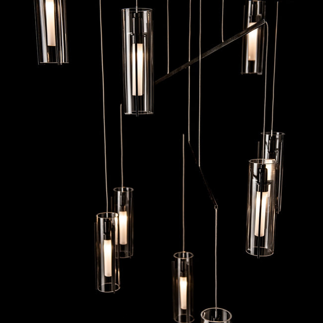 Hubbardton Forge-131154-SKT-STND-89-ZM0065|ALT|6