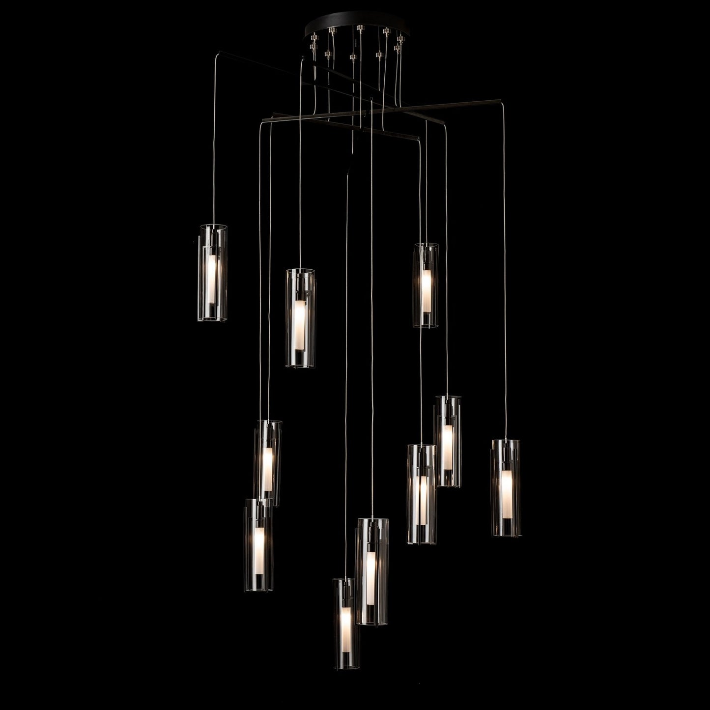 Hubbardton Forge-131154-SKT-STND-89-ZM0065|ALT|7
