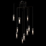 Hubbardton Forge-131154-SKT-STND-89-ZM0065|ALT|7