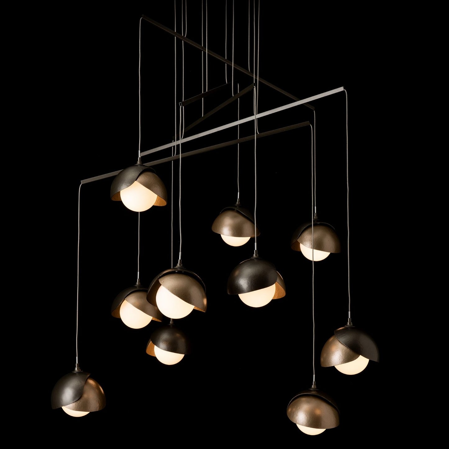 Hubbardton Forge-131155-SKT-STND-07-84-GG0711|ALT|1